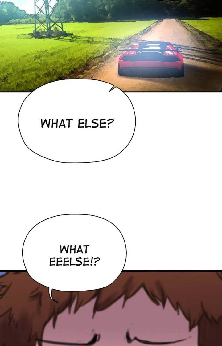 Chapter 38, page 26