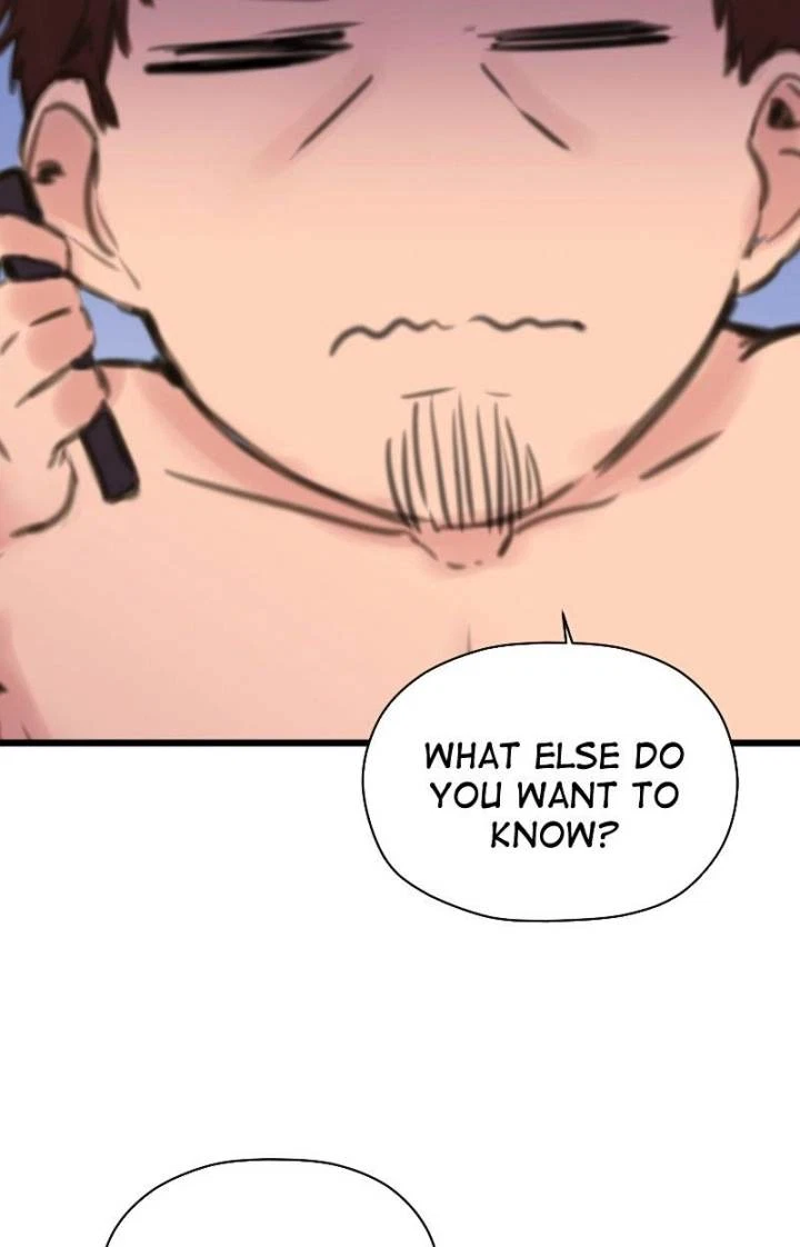 Chapter 38, page 27