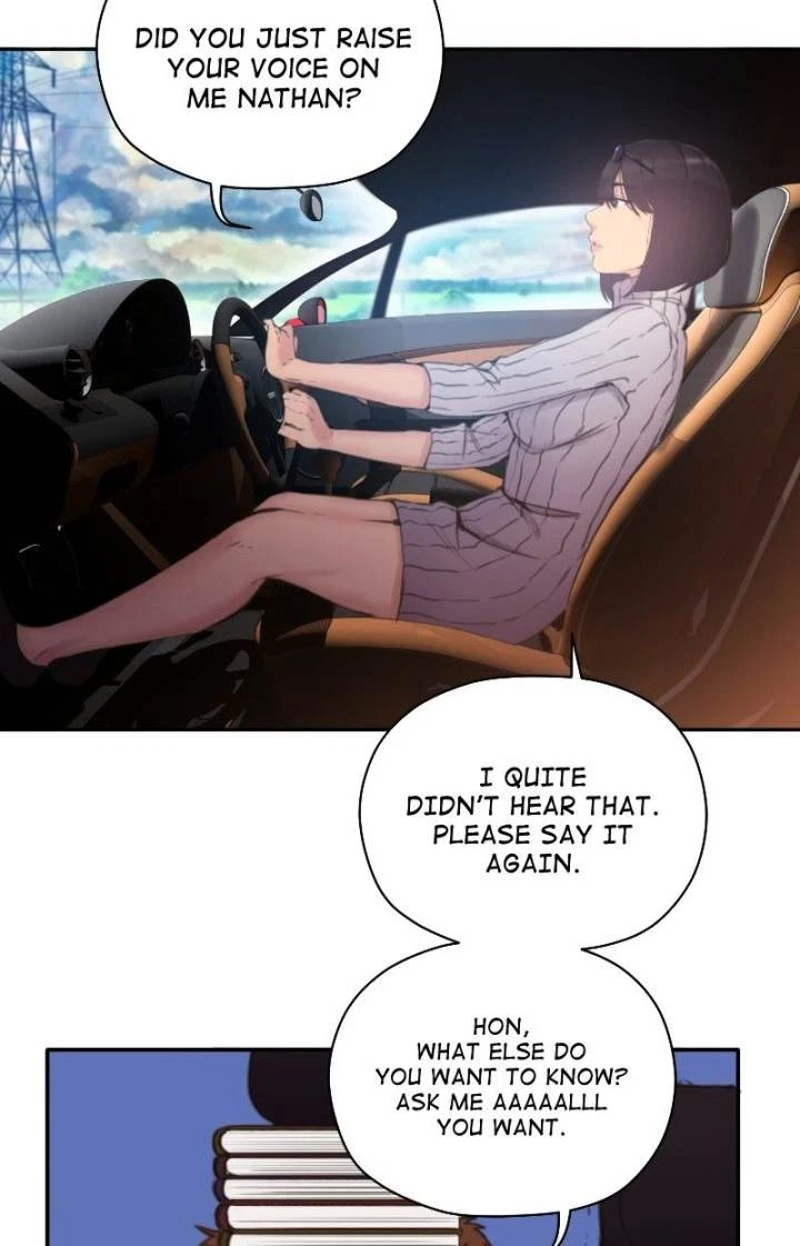 Chapter 38, page 28