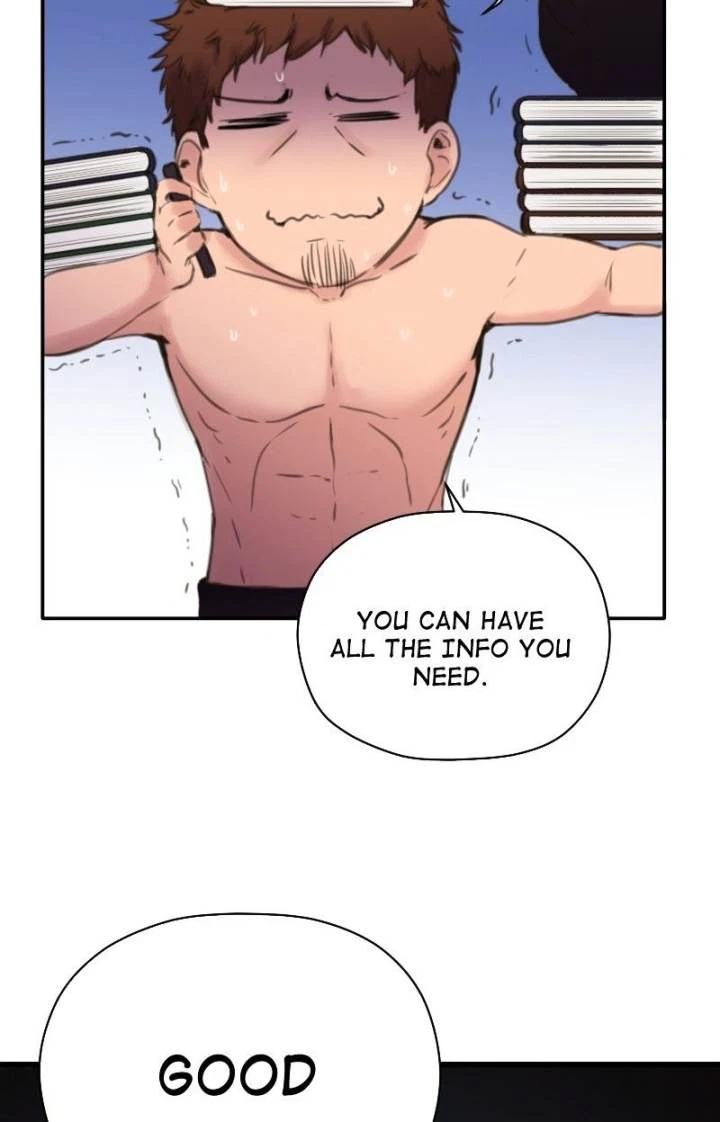 Chapter 38, page 29