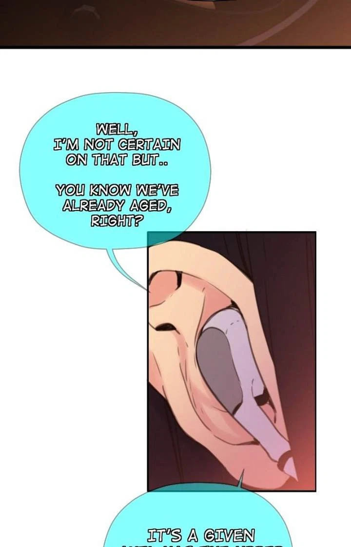 Chapter 38, page 31