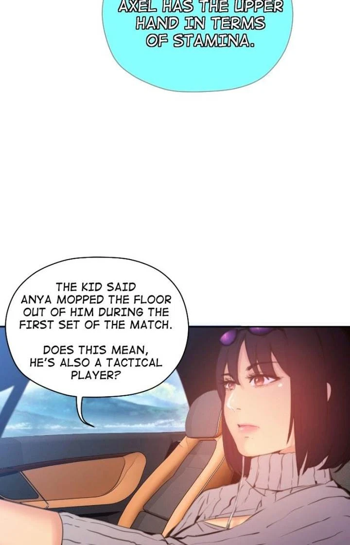Chapter 38, page 32