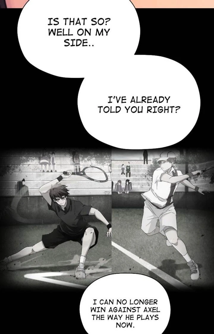Chapter 38, page 34