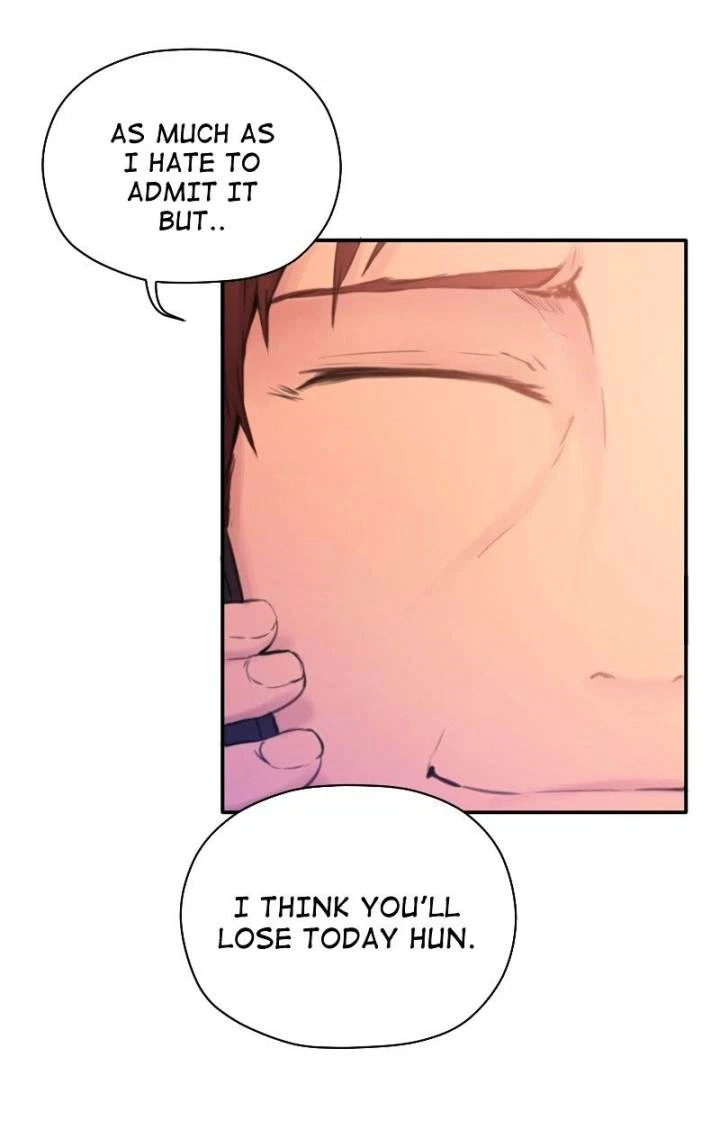 Chapter 38, page 36