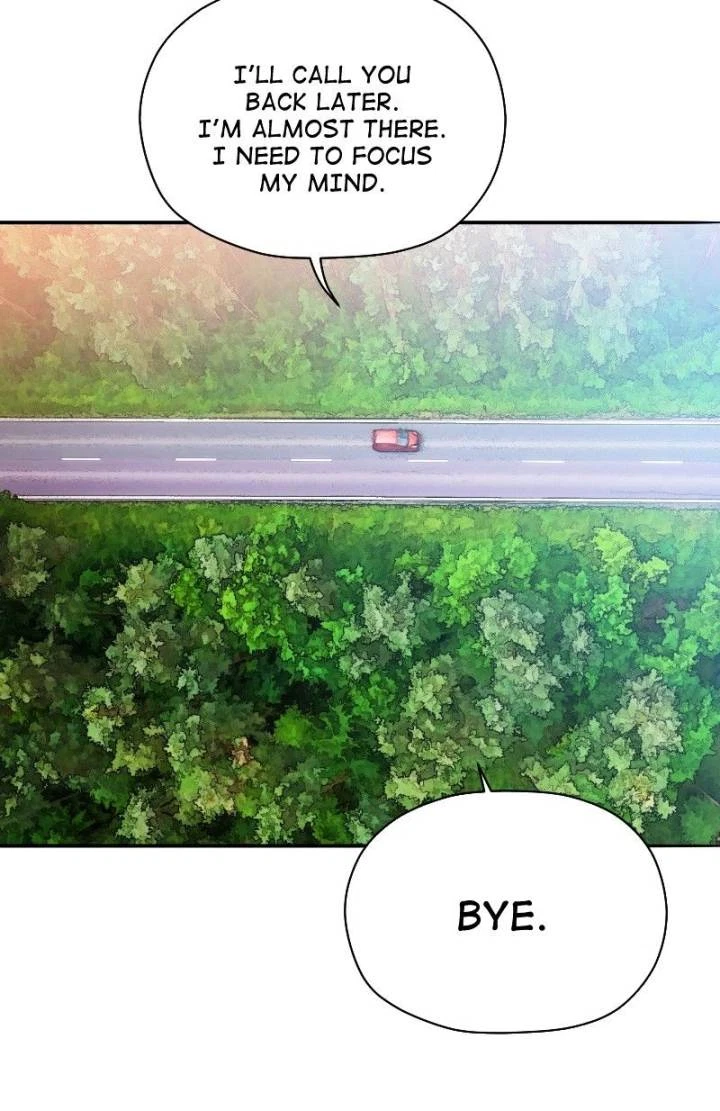 Chapter 38, page 38