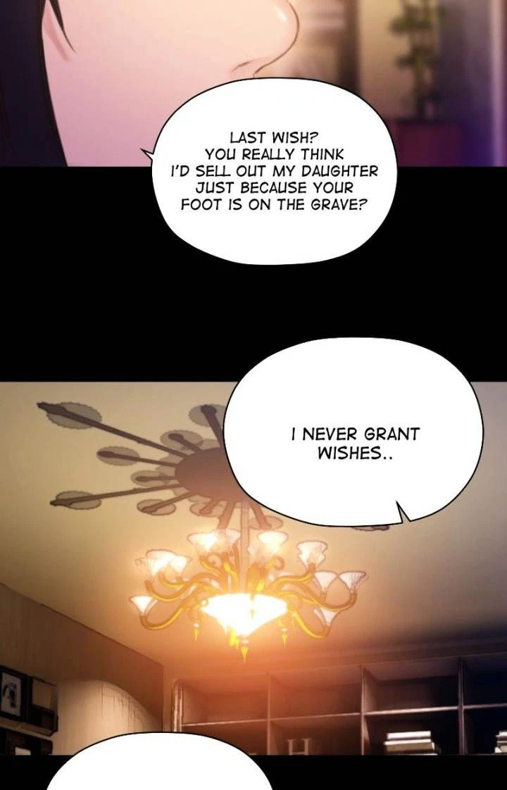 Chapter 38, page 4