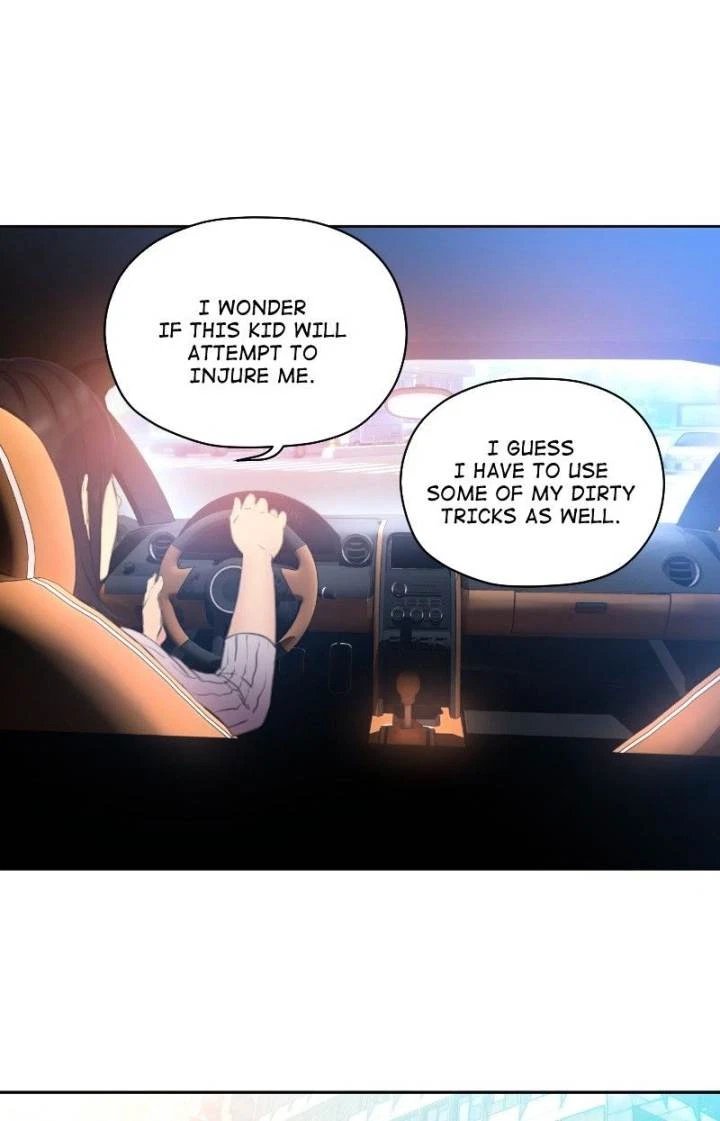 Chapter 38, page 40