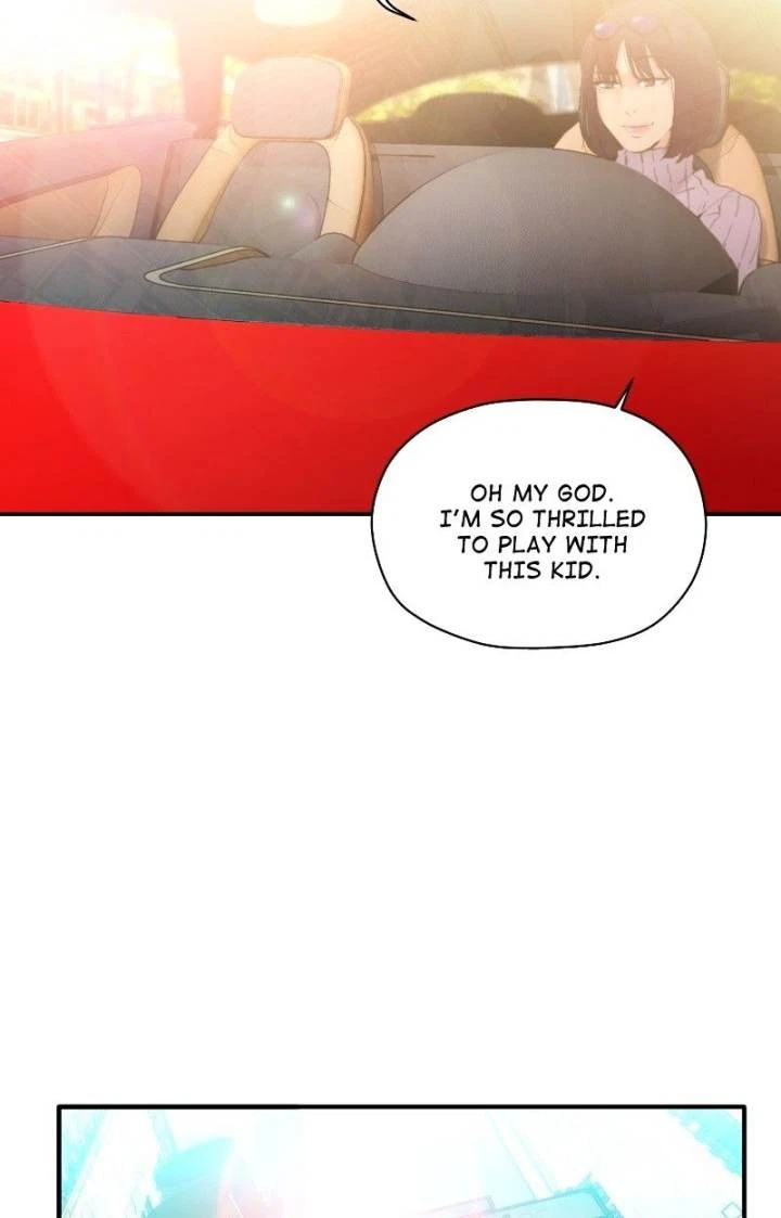 Chapter 38, page 42