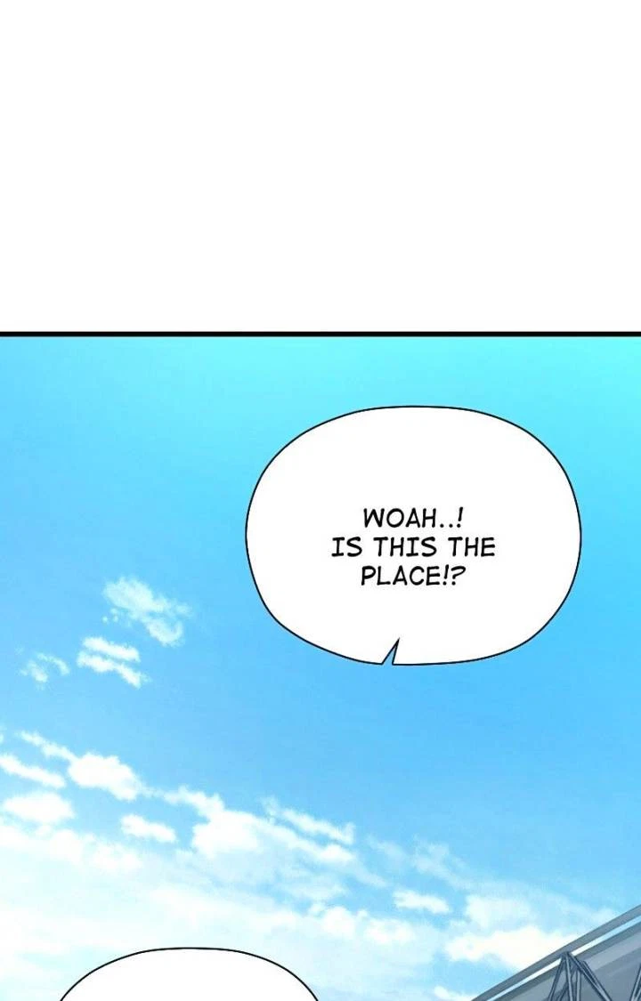 Chapter 38, page 44