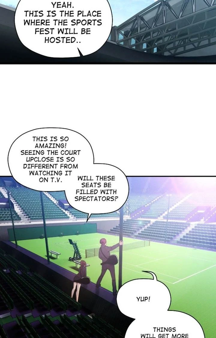 Chapter 38, page 45