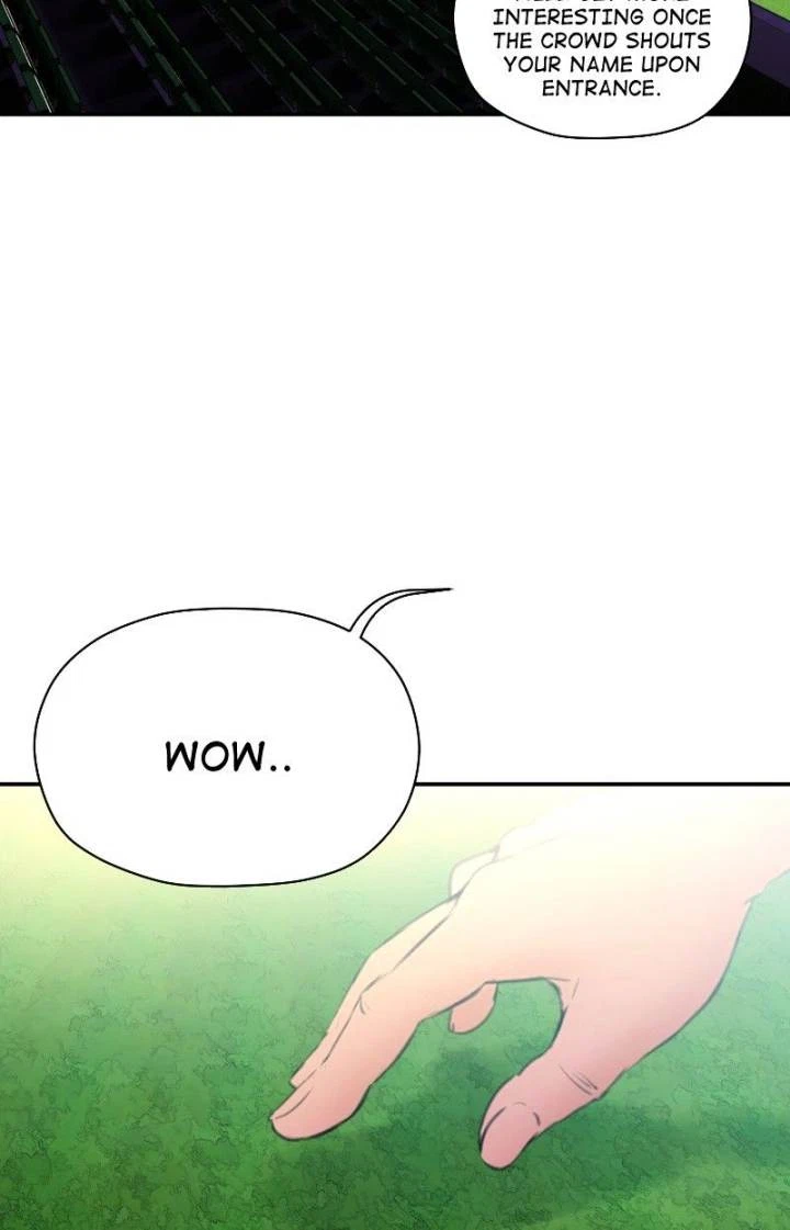 Chapter 38, page 46