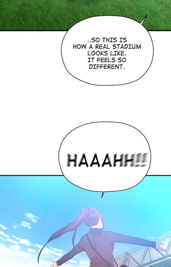 Chapter 38, page 47