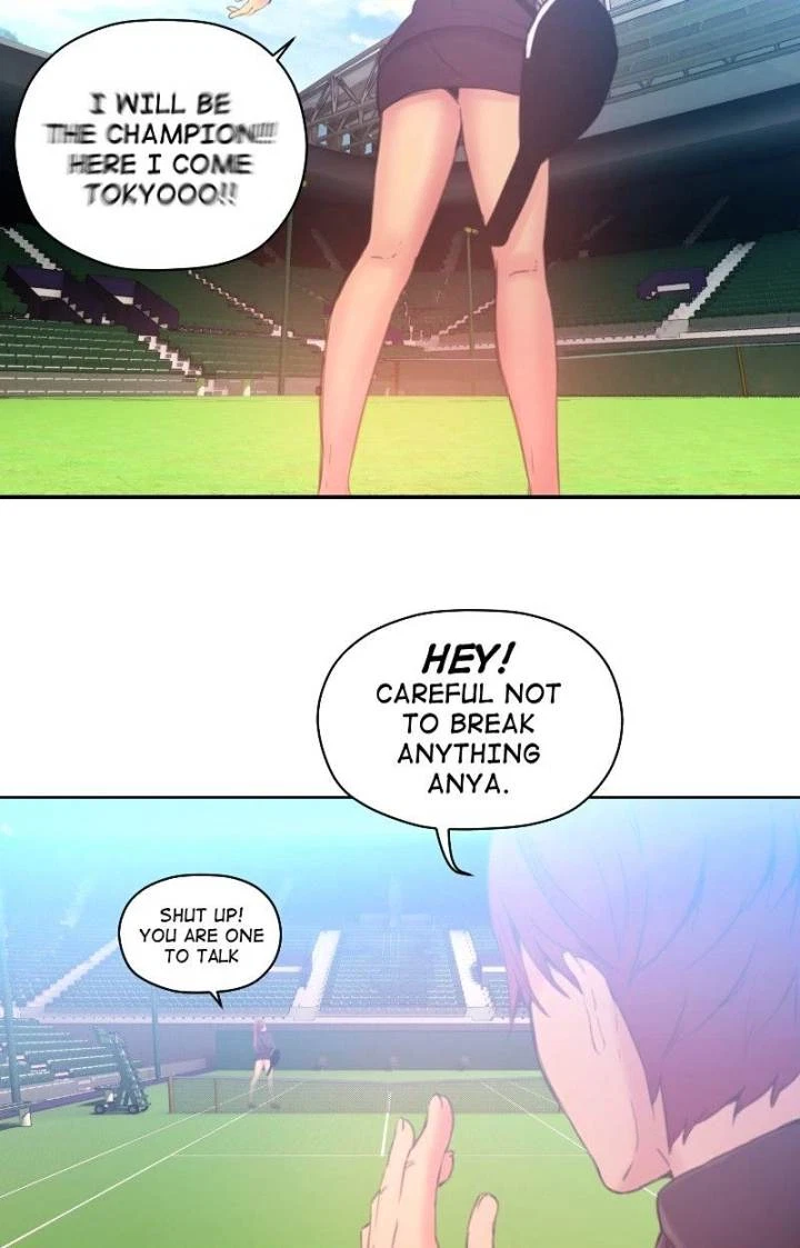 Chapter 38, page 48