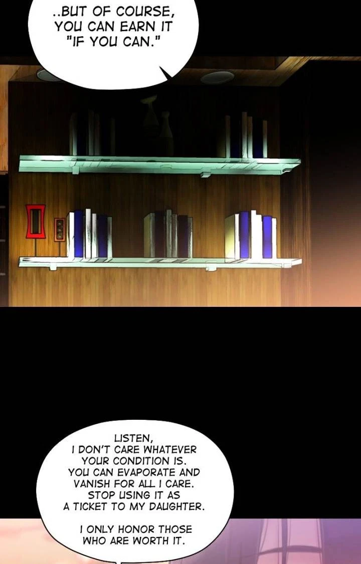 Chapter 38, page 5