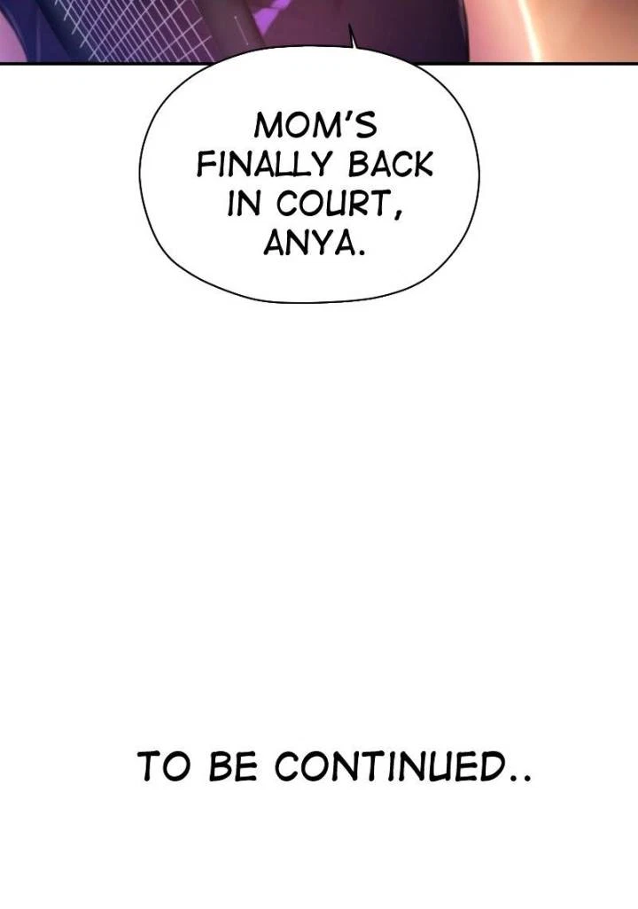 Chapter 38, page 52