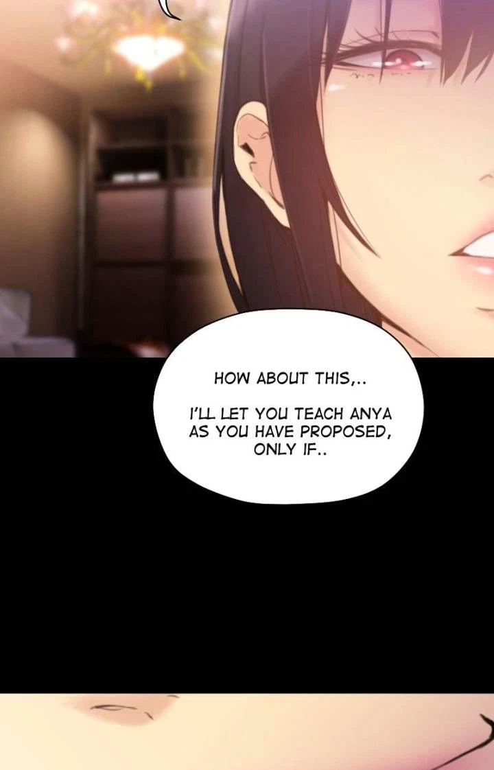 Chapter 38, page 6