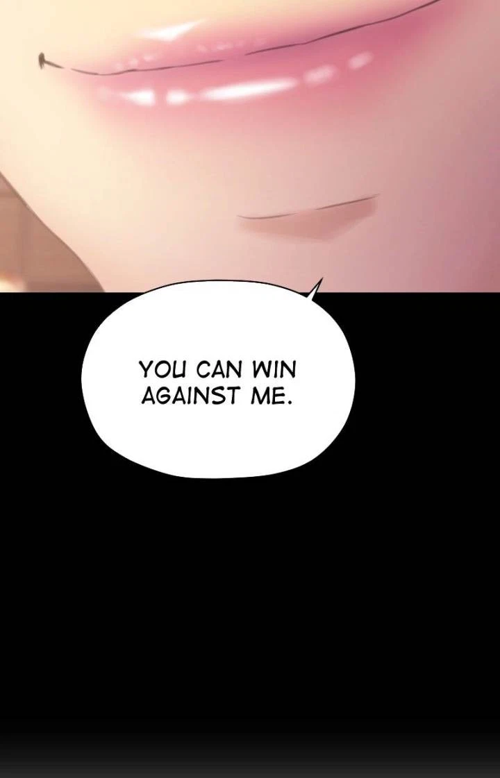 Chapter 38, page 7