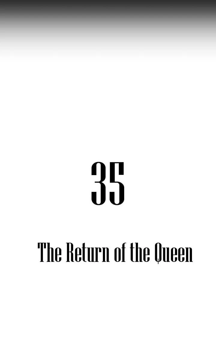 Chapter 38, page 8
