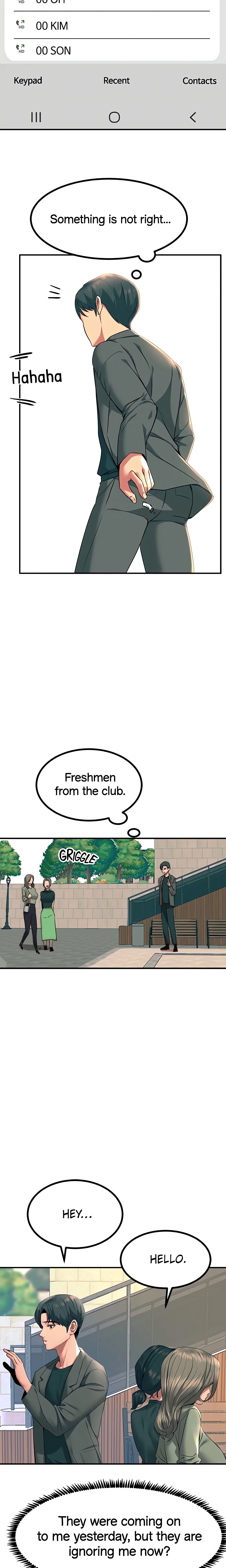 Chapter 32, page 12