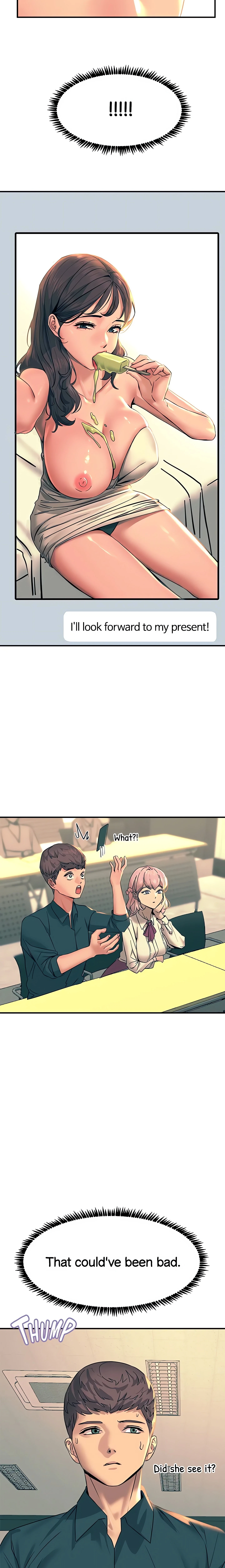 Chapter 32, page 18