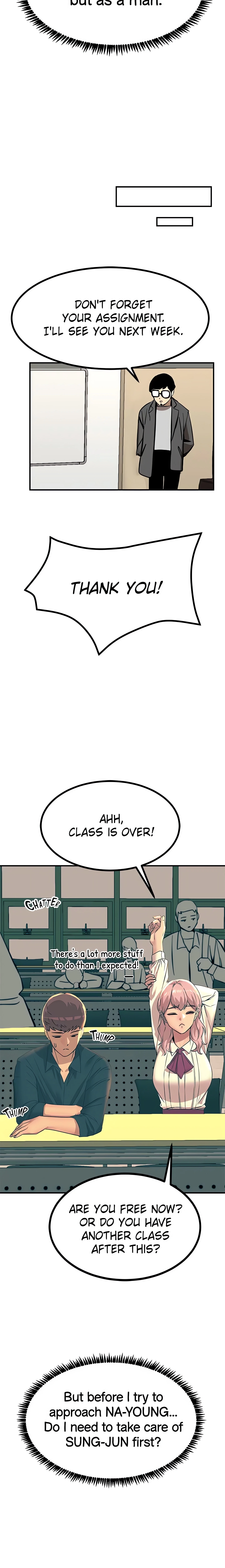 Chapter 32, page 20