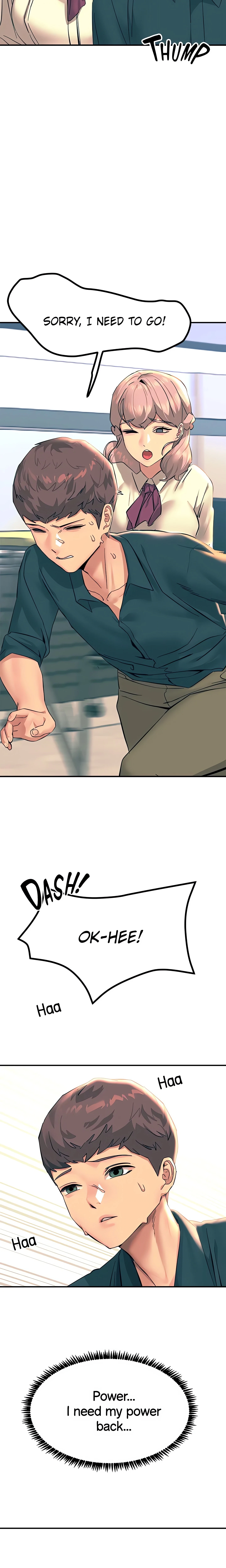 Chapter 32, page 23