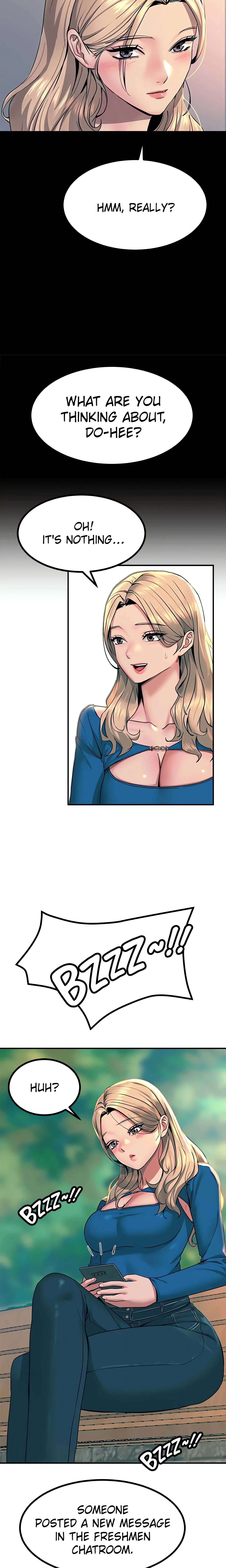 Chapter 32, page 8
