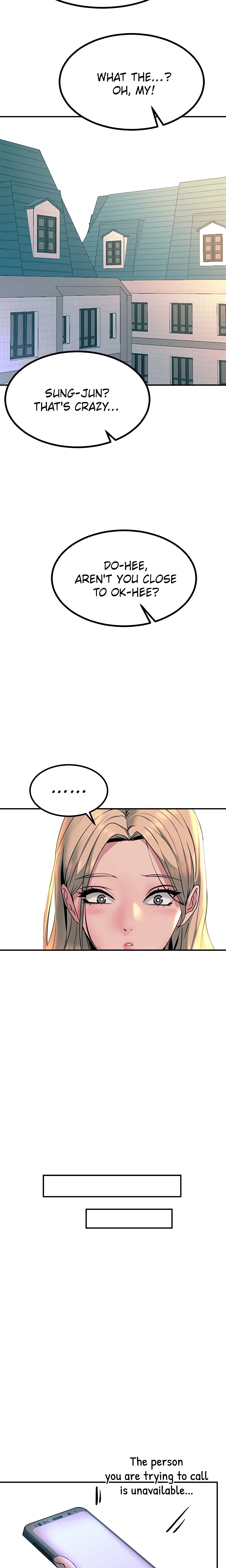 Chapter 32, page 9