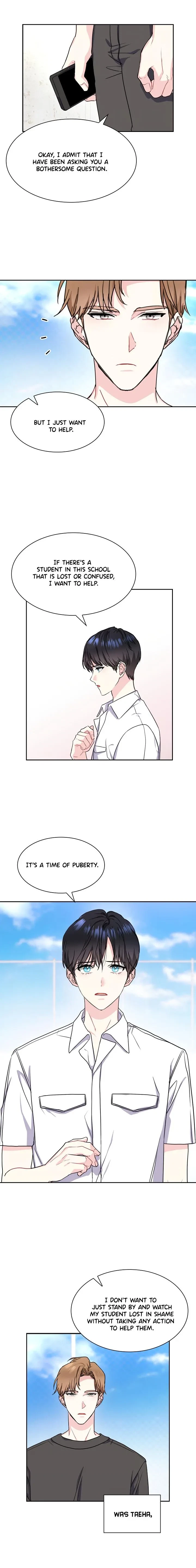 Chapter 23, page 10