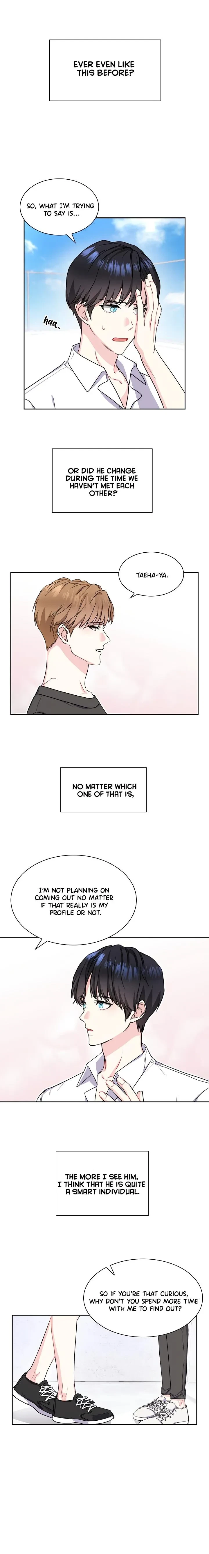 Chapter 23, page 11