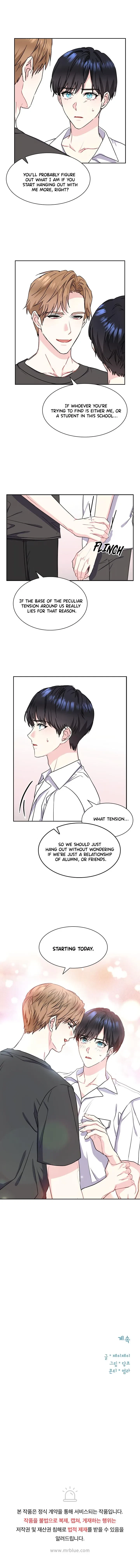 Chapter 23, page 12