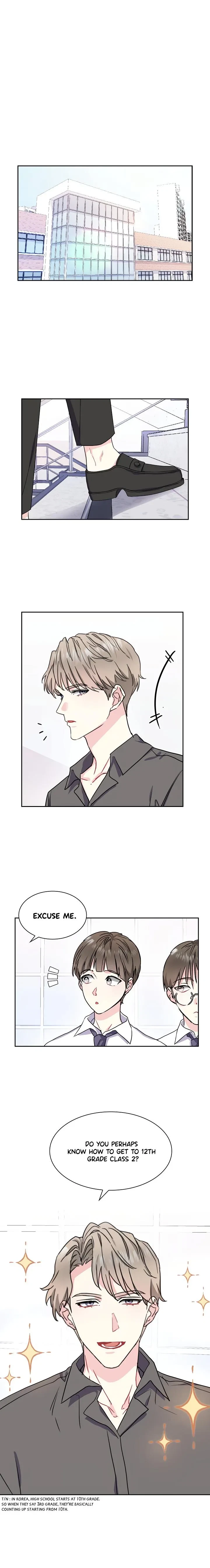 Chapter 23, page 2