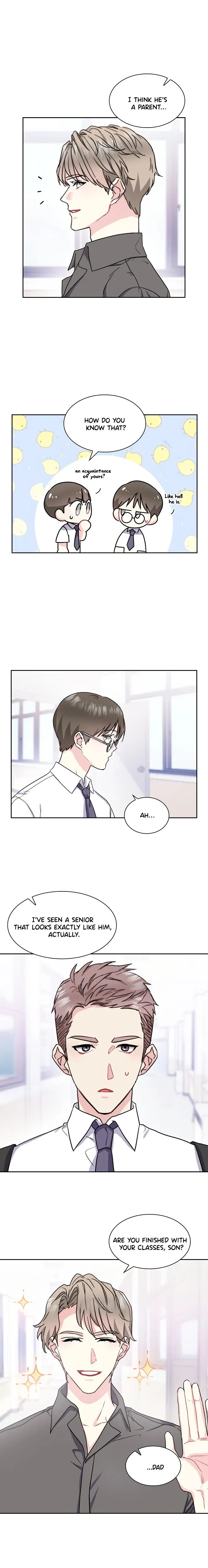 Chapter 23, page 4