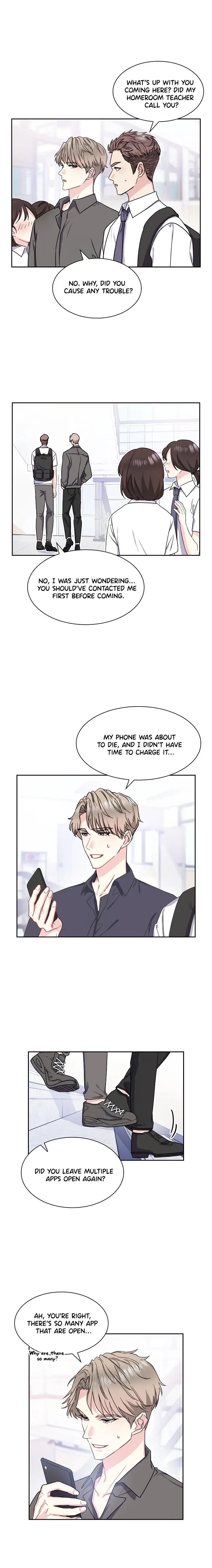 Chapter 23, page 5