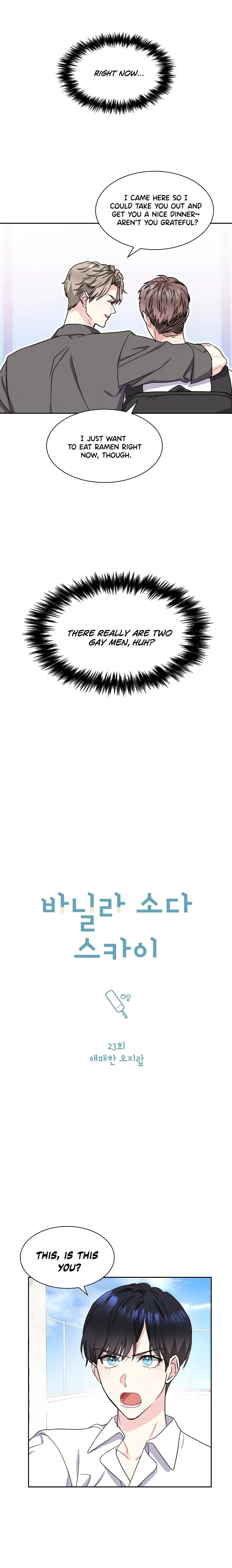 Chapter 23, page 7