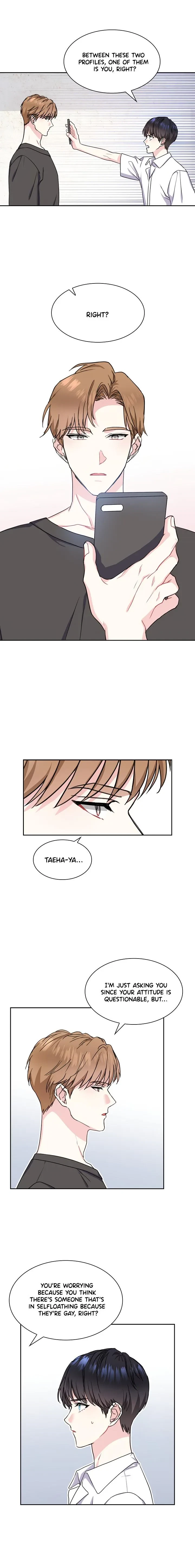 Chapter 23, page 8