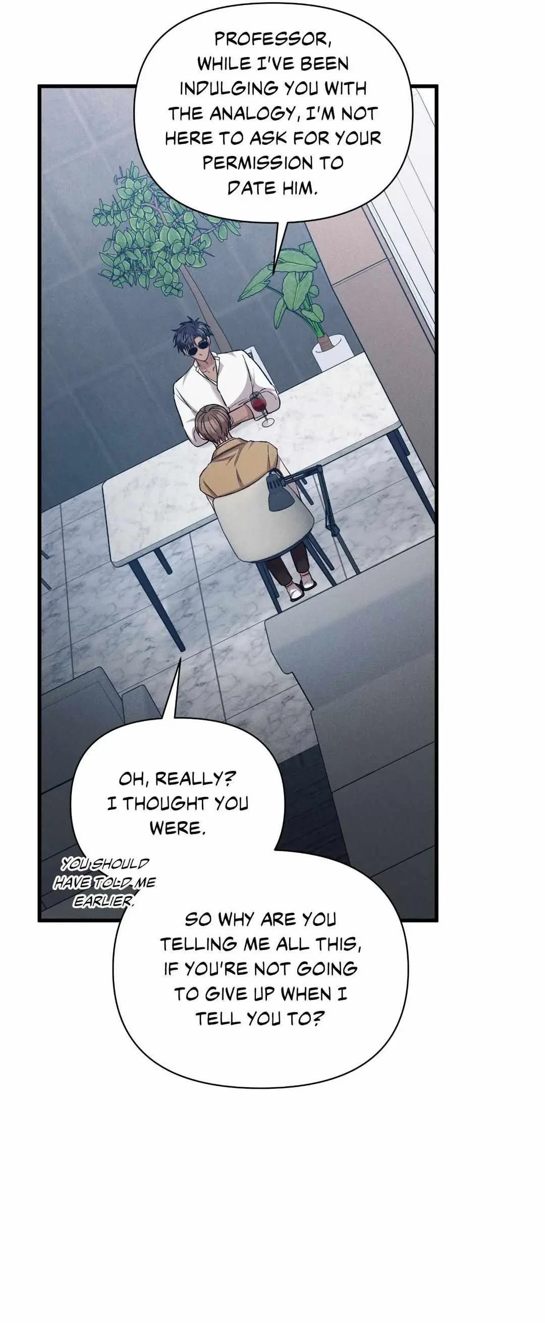 Chapter 16, page 11