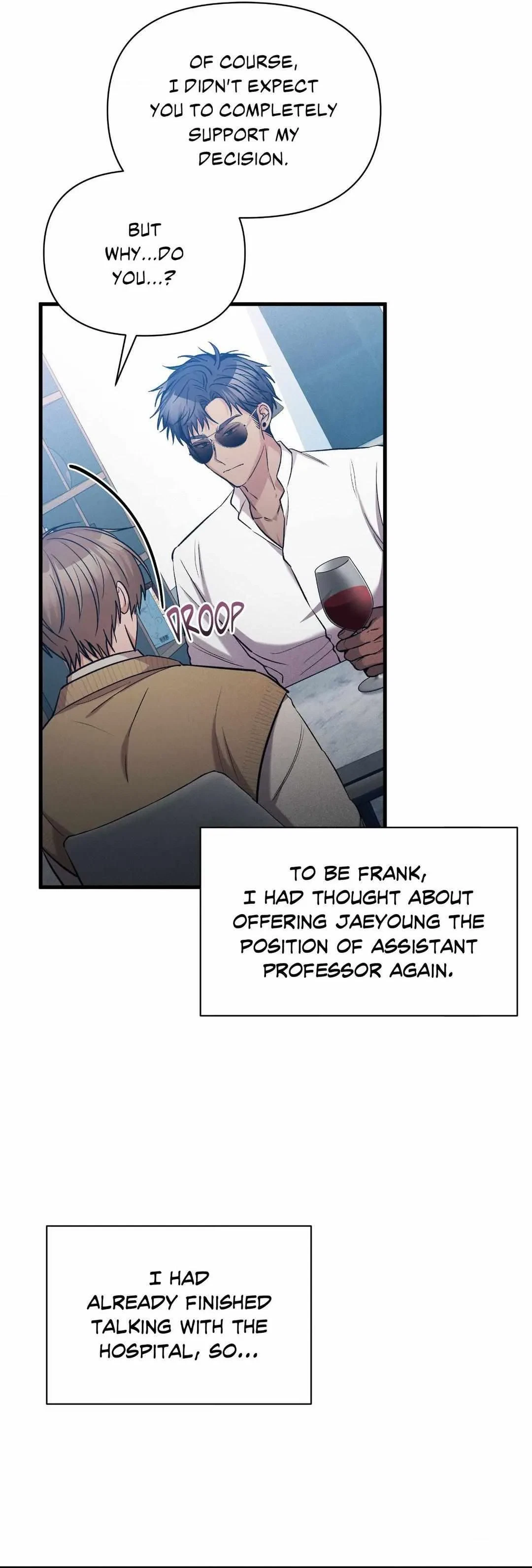 Chapter 16, page 13