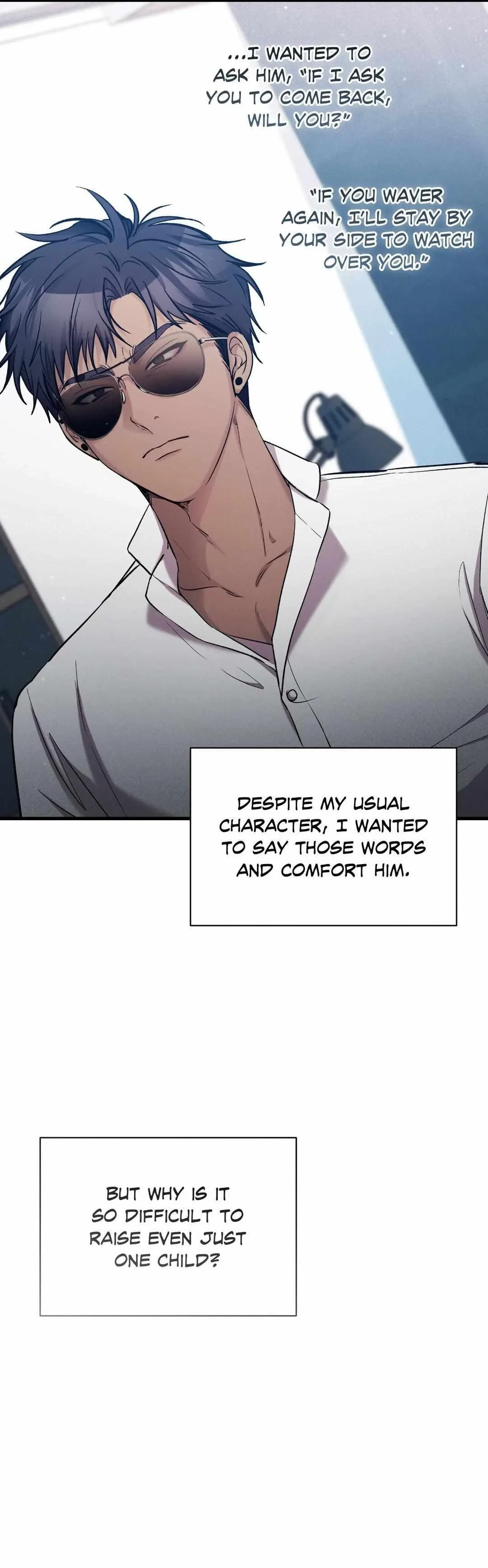 Chapter 16, page 14