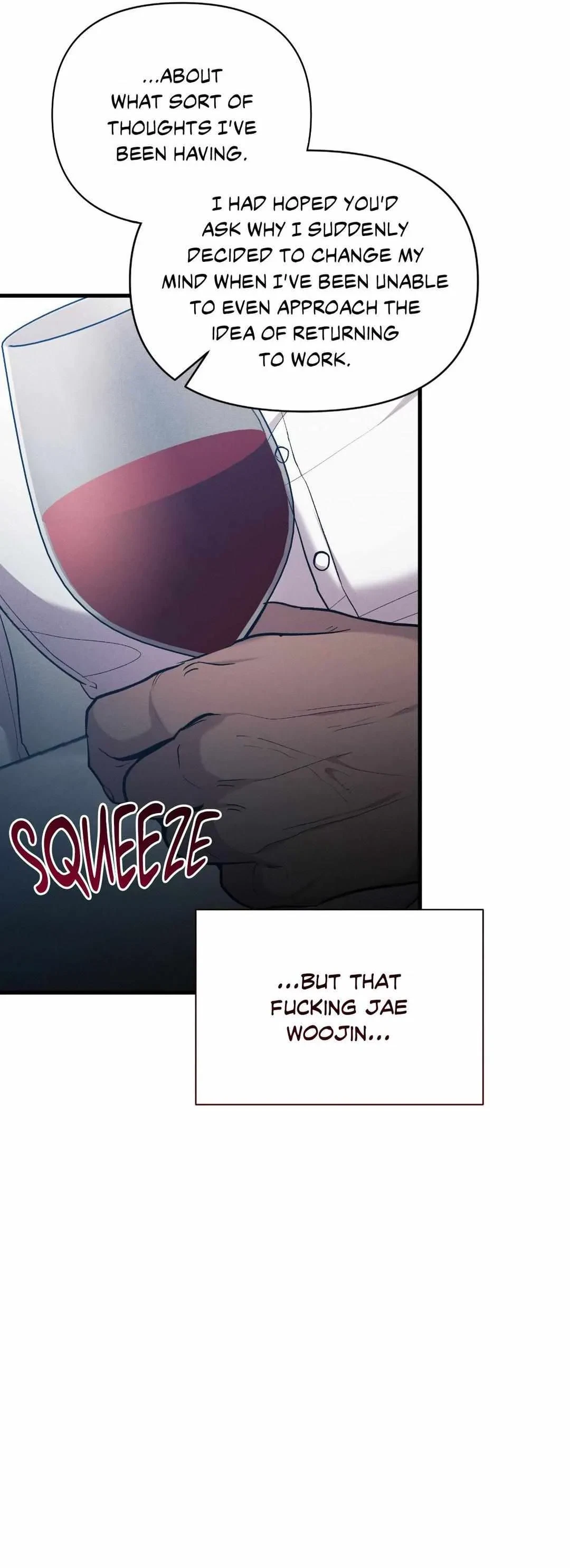 Chapter 16, page 16