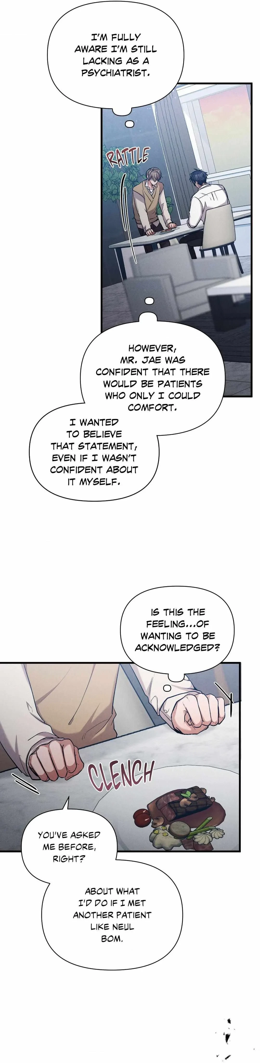 Chapter 16, page 17