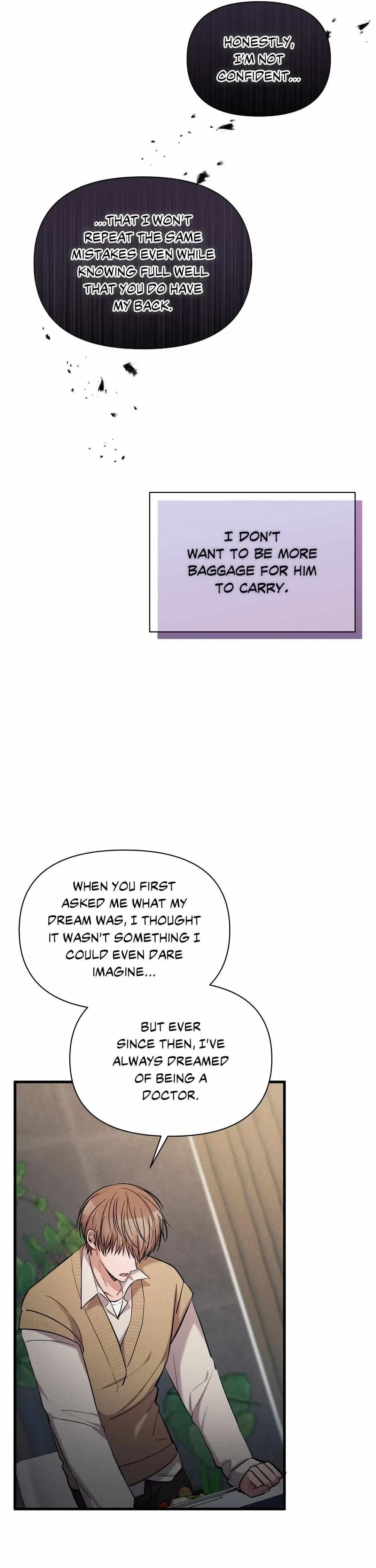 Chapter 16, page 18