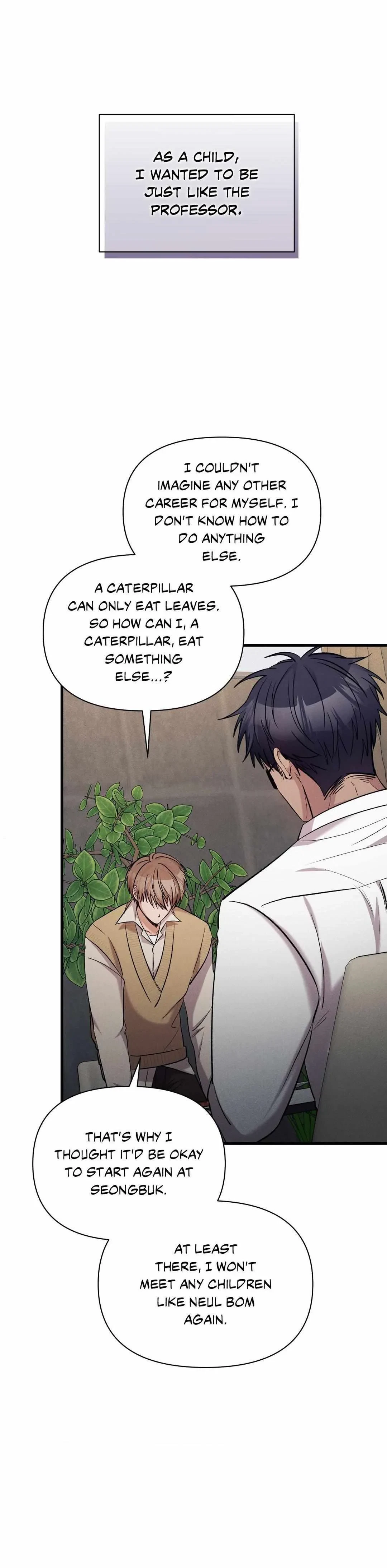 Chapter 16, page 19