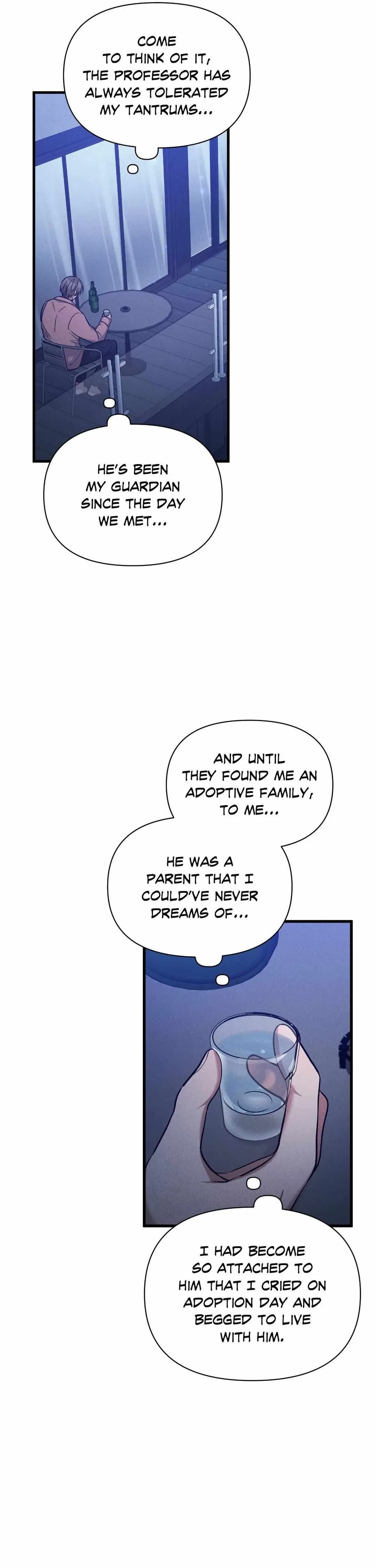 Chapter 16, page 22