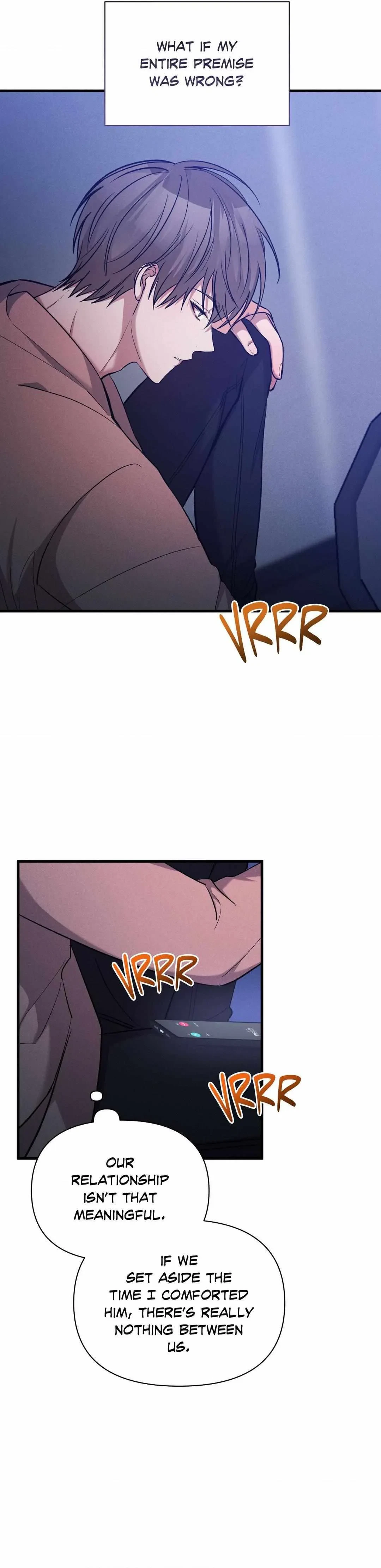 Chapter 16, page 24