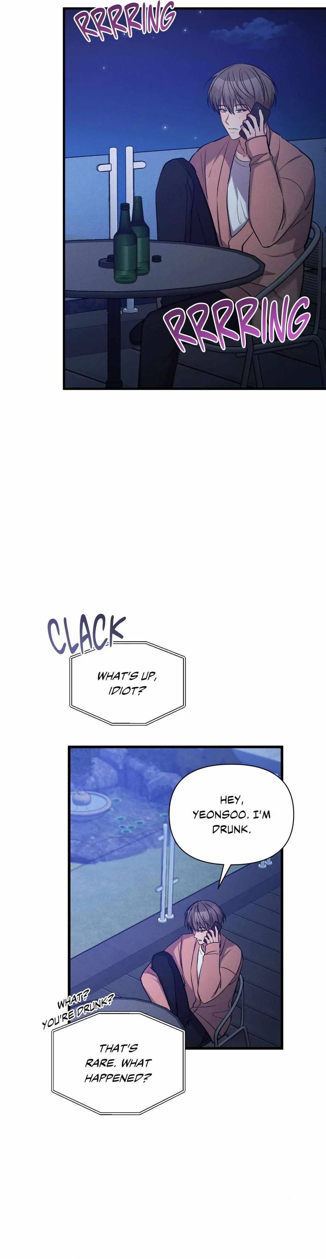 Chapter 16, page 26