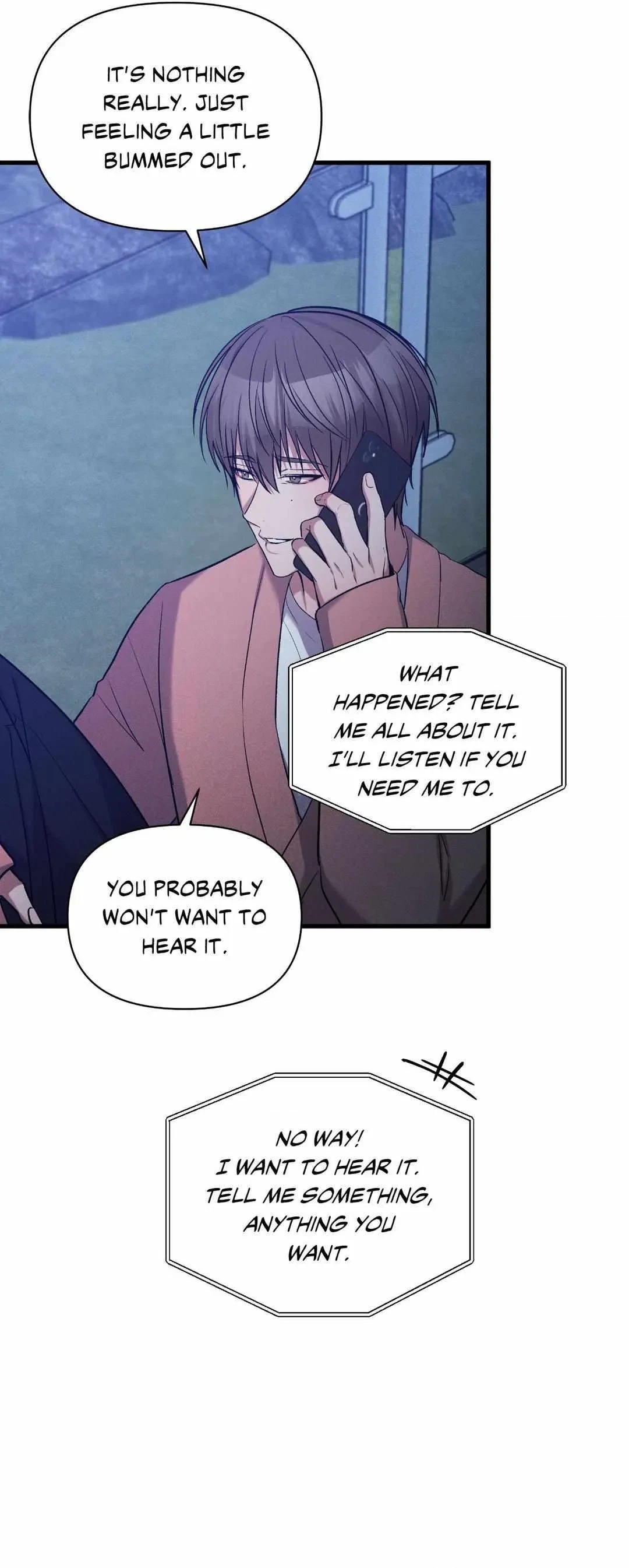 Chapter 16, page 27