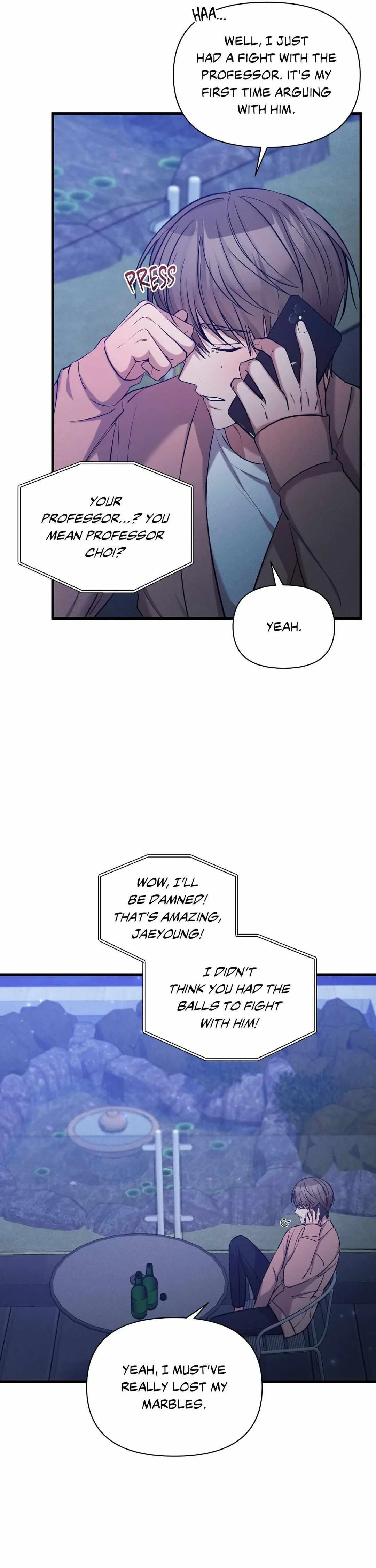 Chapter 16, page 28