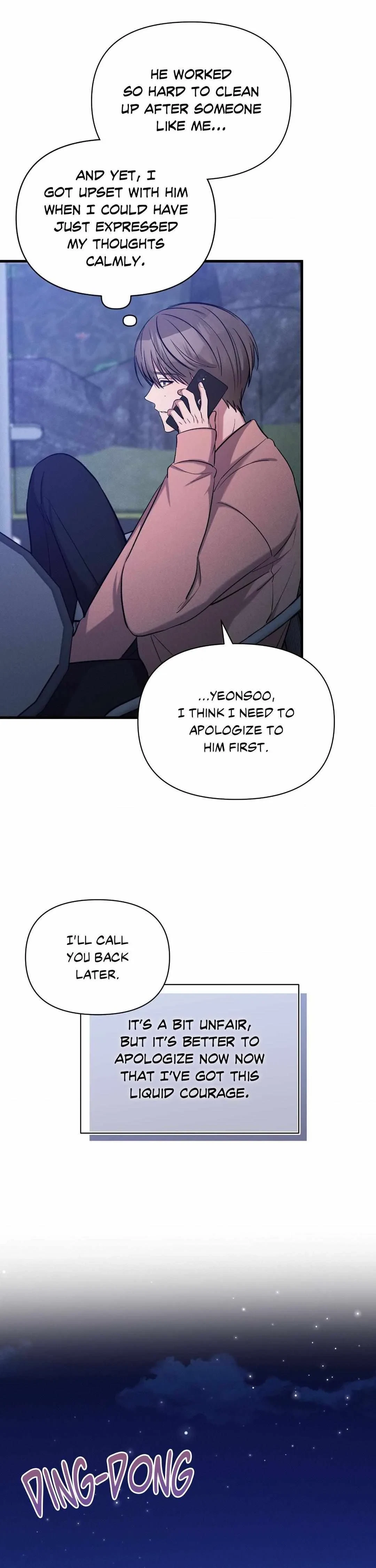 Chapter 16, page 29