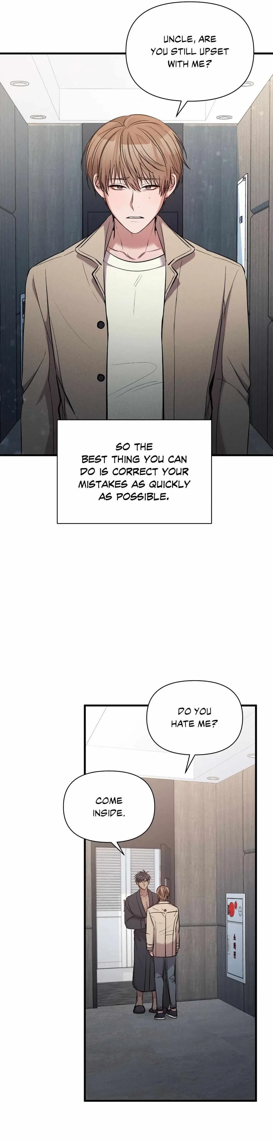 Chapter 16, page 32